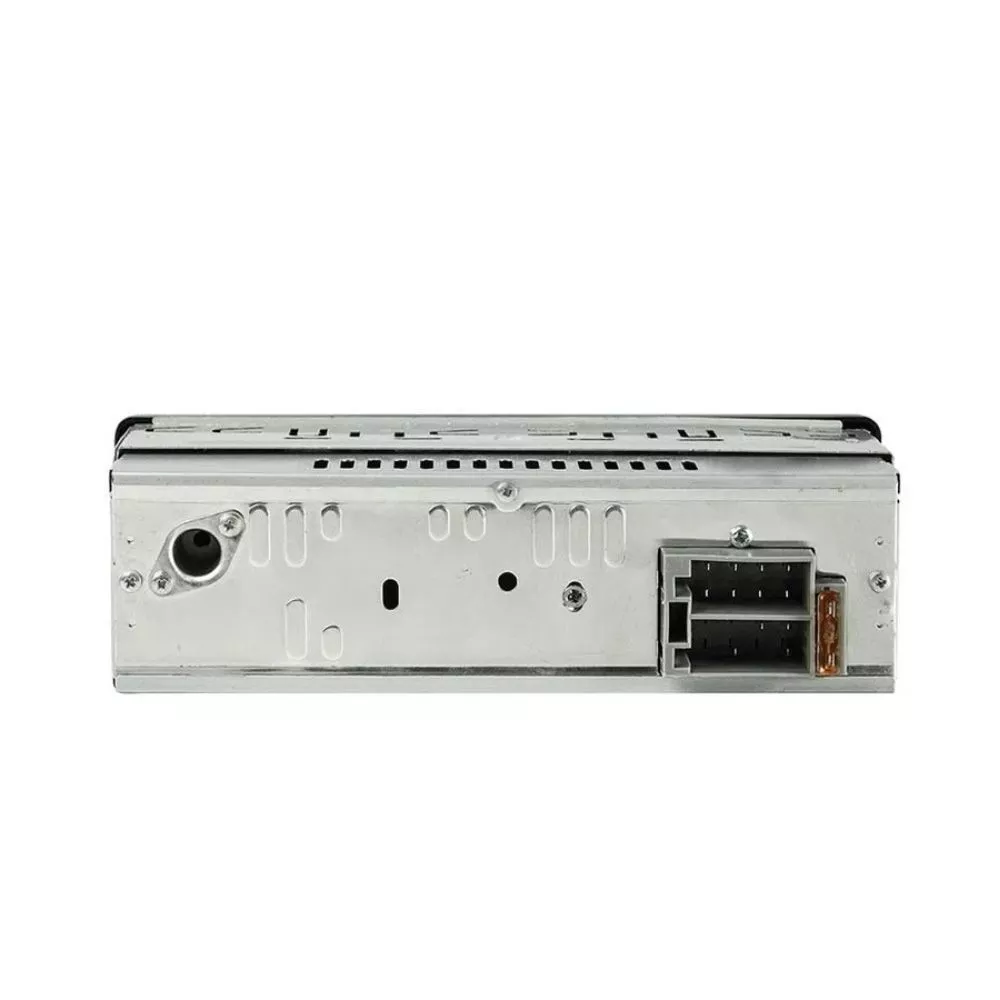 Image 5 of 6 of Auto Radio Evolve New Trip Bt 4x25w Fm/Usb P3364 Multilaser
