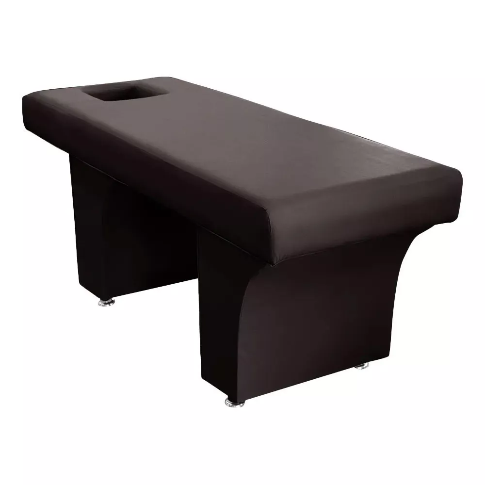 Image 0 of 5 of Maca de Massagem Caribe Sintético Speciale Home
