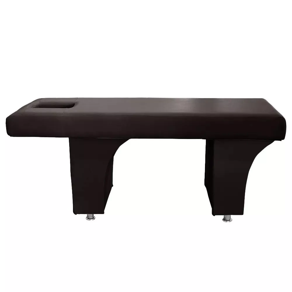 Image 2 of 5 of Maca de Massagem Caribe Sintético Speciale Home