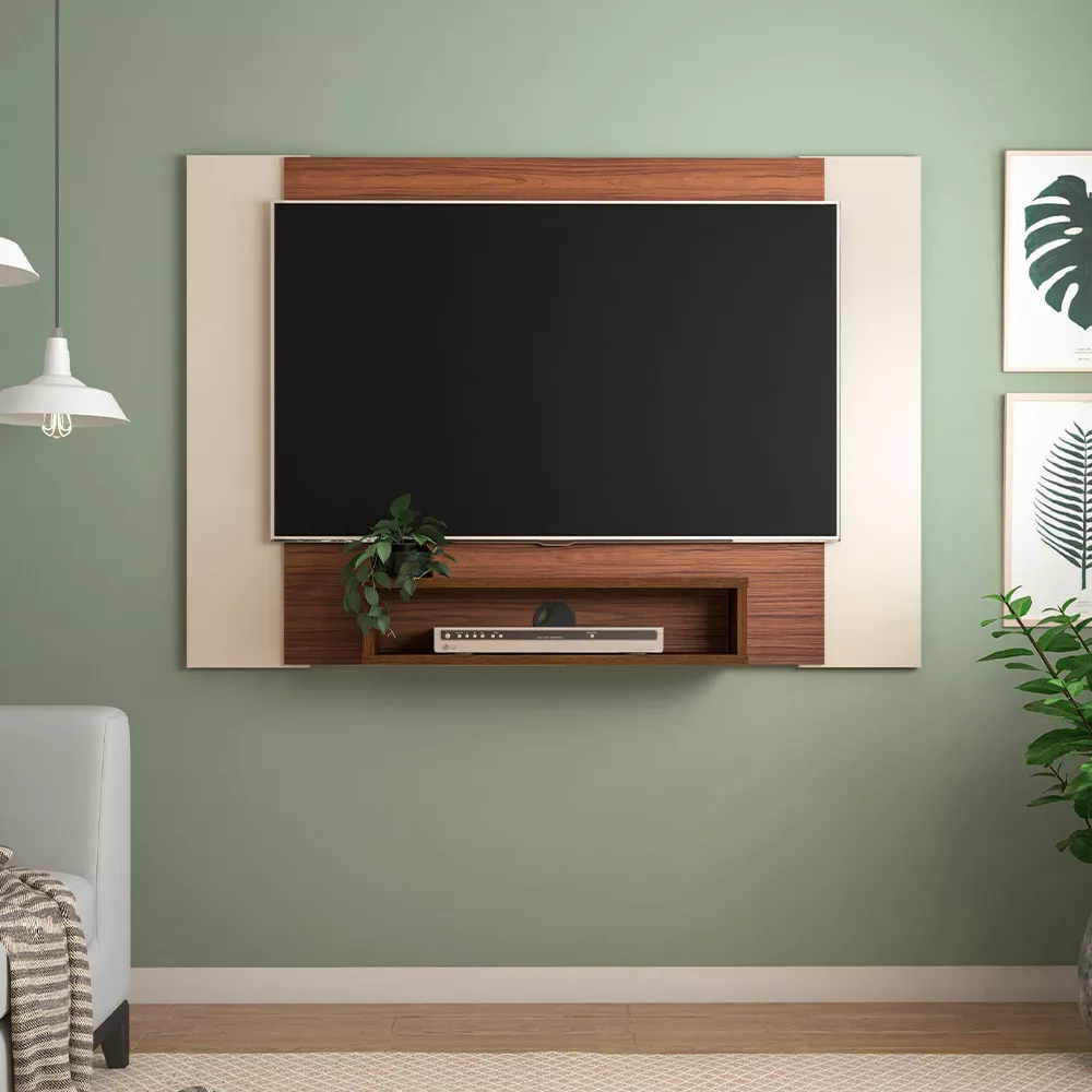 Image 0 of 6 of Painel Cine Artely