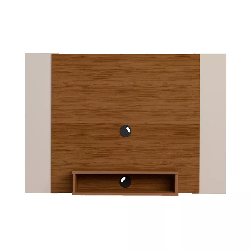 Image 1 of 6 of Painel Cine Artely