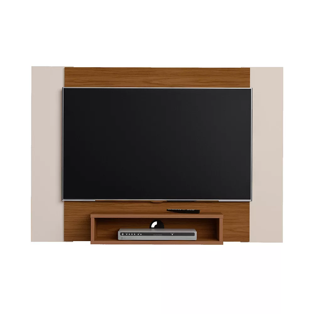 Image 2 of 6 of Painel Cine Artely
