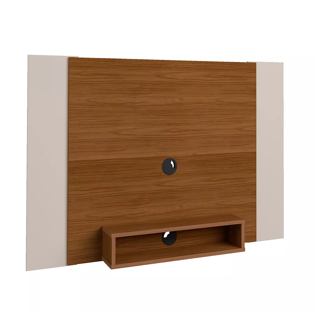 Image 3 of 6 of Painel Cine Artely