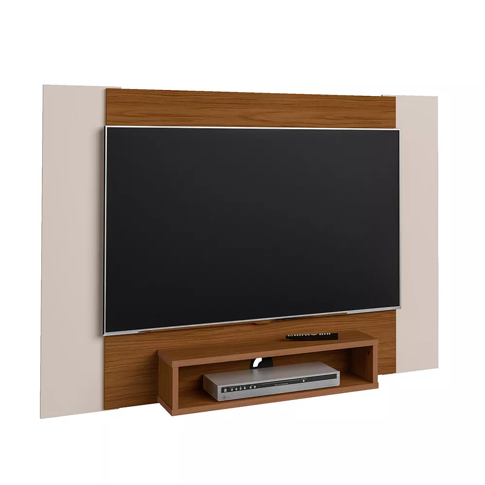 Image 4 of 6 of Painel Cine Artely