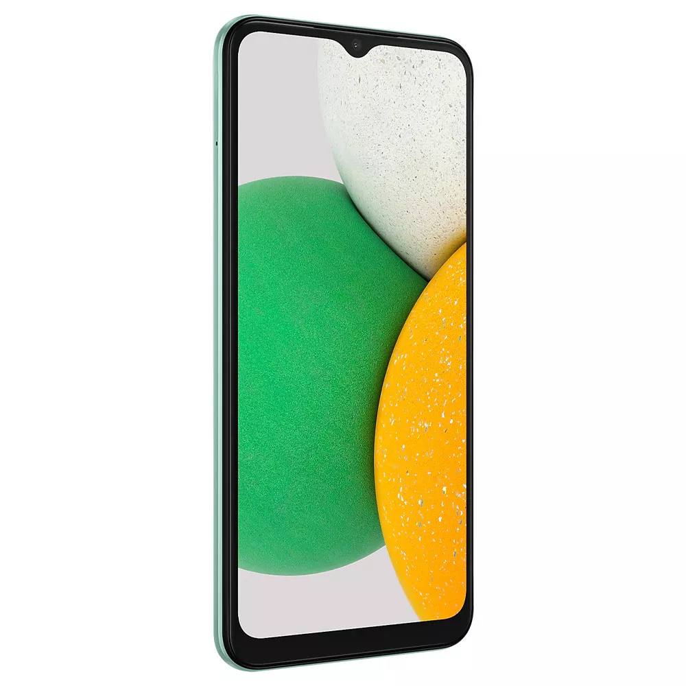 Image 2 of 8 of Smartphone Samsung Galaxy A03 Core A032M Dual Chip 32GB 2GB RAM Octa Core