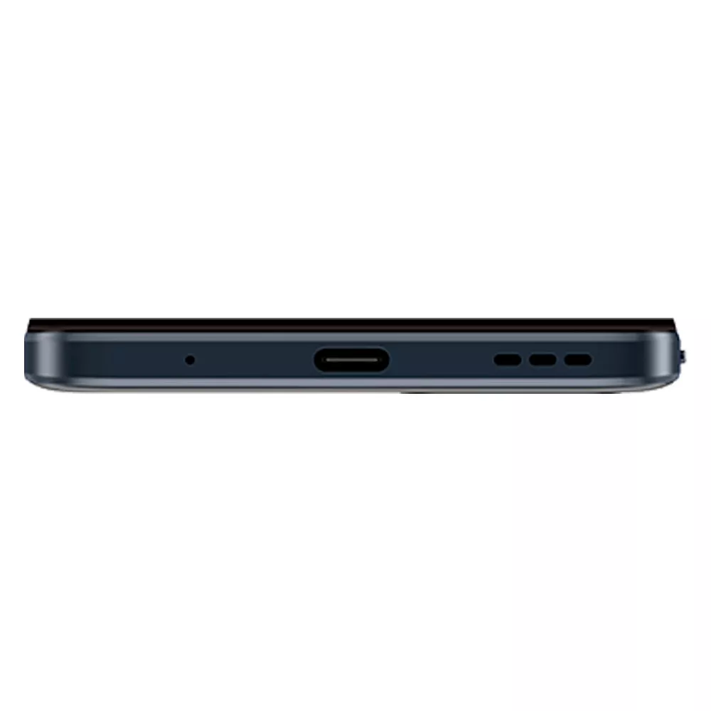 Image 4 of 5 of Smartphone Motorola Moto E 13 64GB Octa Core 4GB RAM Dual Chip