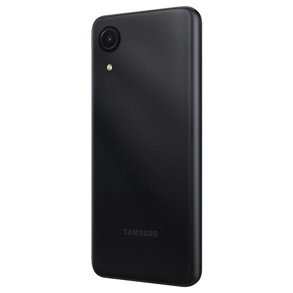 Image 6 of 8 of Smartphone Samsung Galaxy A03 Core A032M Dual Chip 32GB 2GB RAM Octa Core