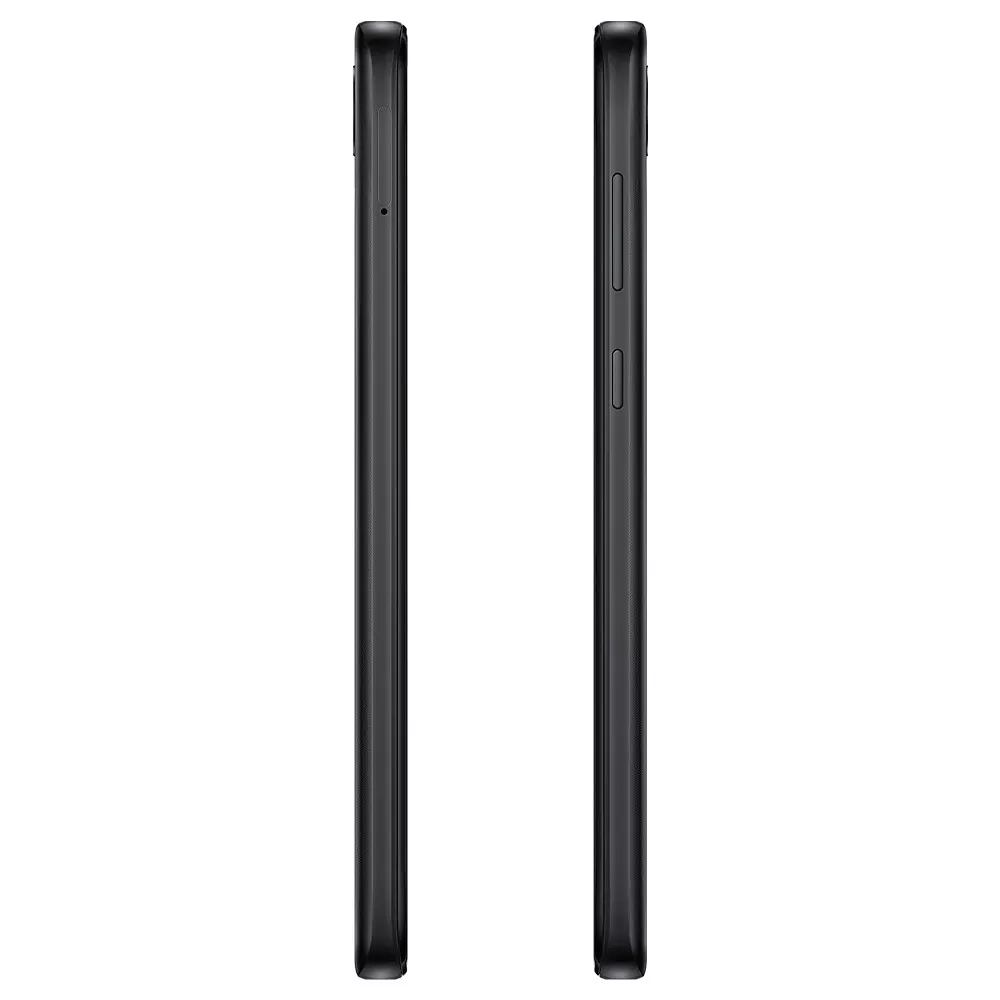 Image 7 of 8 of Smartphone Samsung Galaxy A03 Core A032M Dual Chip 32GB 2GB RAM Octa Core