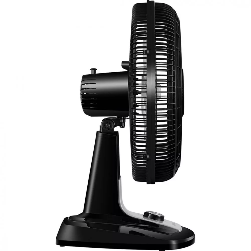 Image 2 of 4 of Ventilador Mondial VTX-40-8P 40 cm