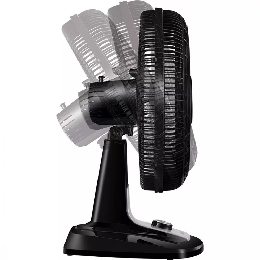 Image 3 of 4 of Ventilador Mondial VTX-40-8P 40 cm