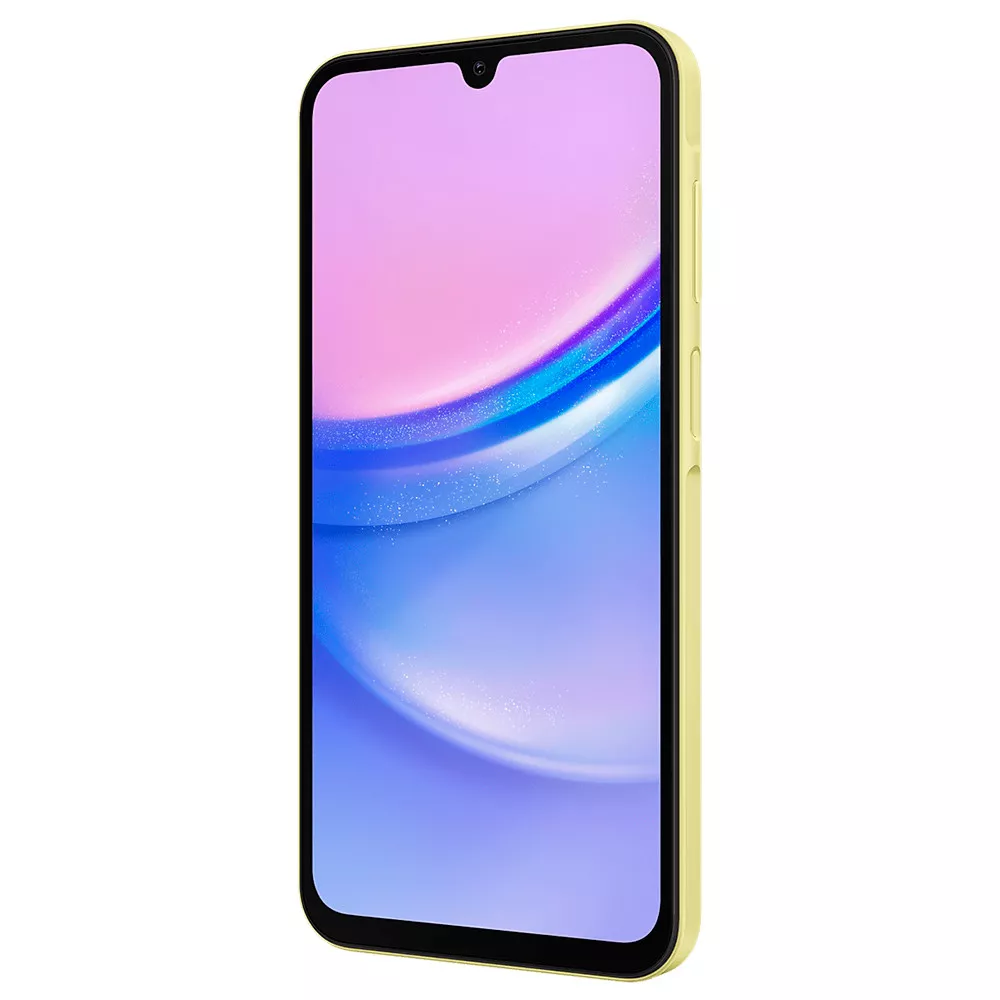Image 3 of 8 of Smartphone Samsung Galaxy A15 128GB 4GB 5000mAh Dual Chip