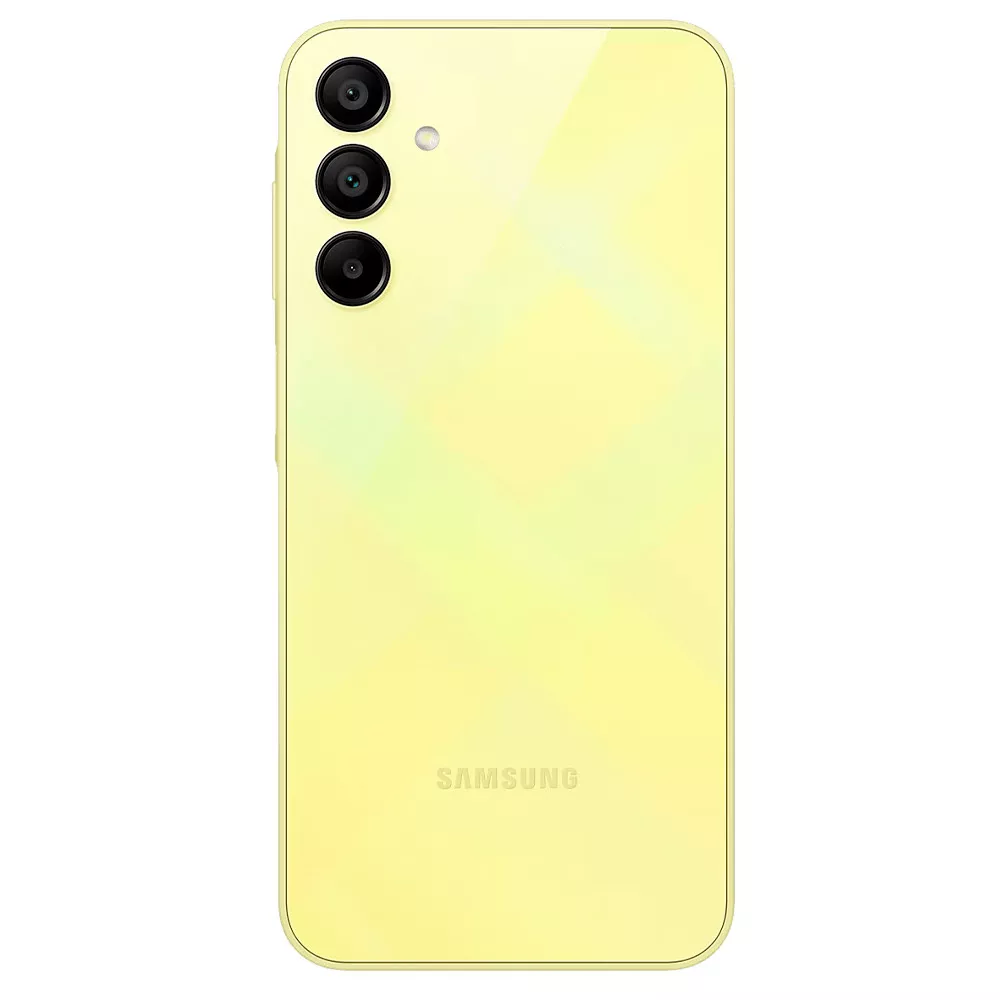 Image 4 of 8 of Smartphone Samsung Galaxy A15 128GB 4GB 5000mAh Dual Chip