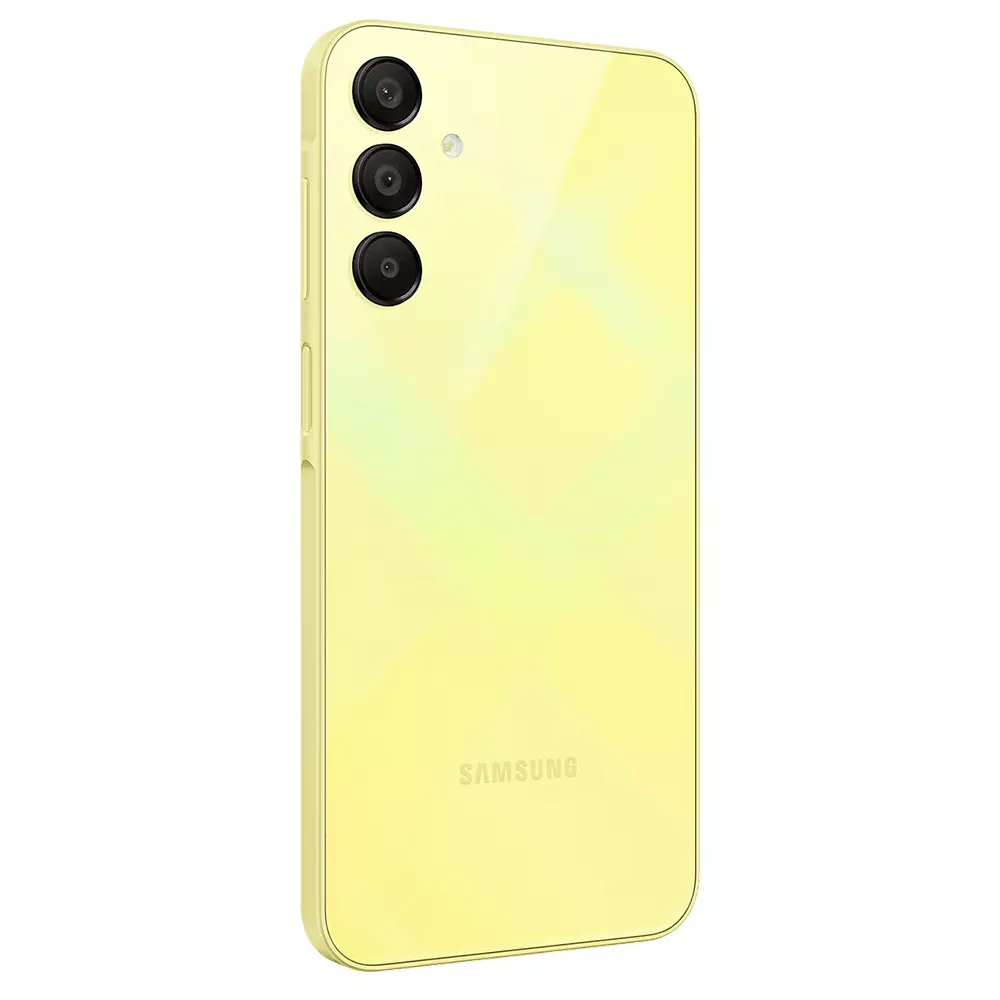 Image 5 of 8 of Smartphone Samsung Galaxy A15 128GB 4GB 5000mAh Dual Chip
