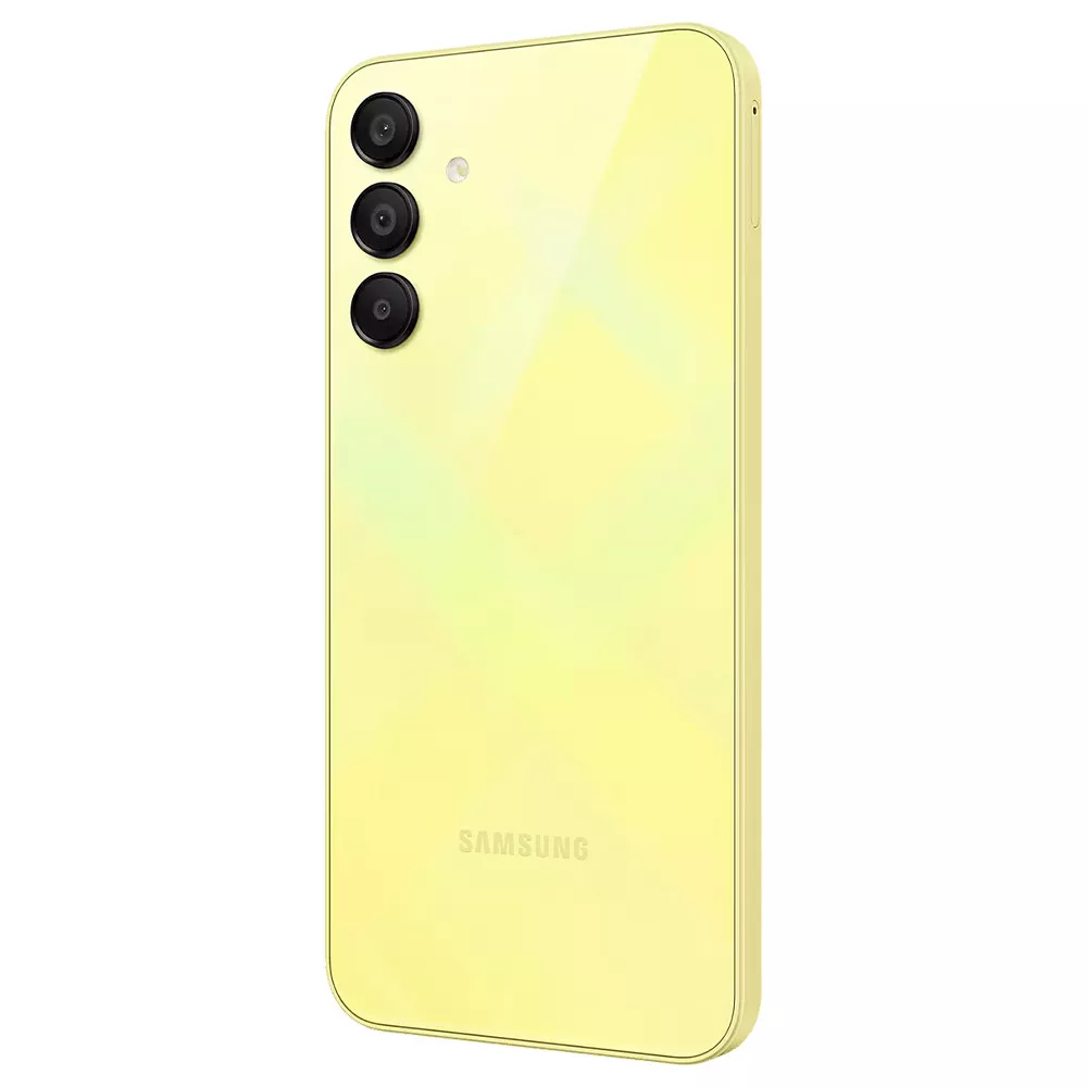 Image 6 of 8 of Smartphone Samsung Galaxy A15 128GB 4GB 5000mAh Dual Chip