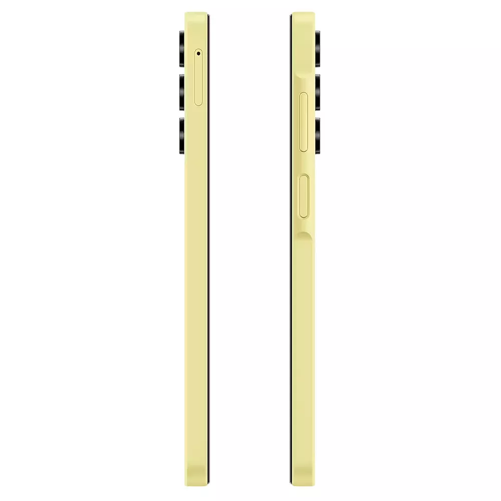 Image 7 of 8 of Smartphone Samsung Galaxy A15 128GB 4GB 5000mAh Dual Chip