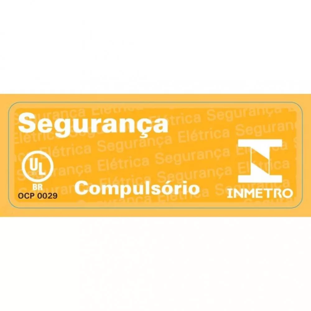 Image 6 of 7 of Secadora Brastemp BSR10BB 10Kg