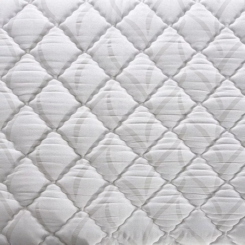 Image 4 of 5 of Colchão Quenn 158cm Molas Ensacadas One C1624 Herval
