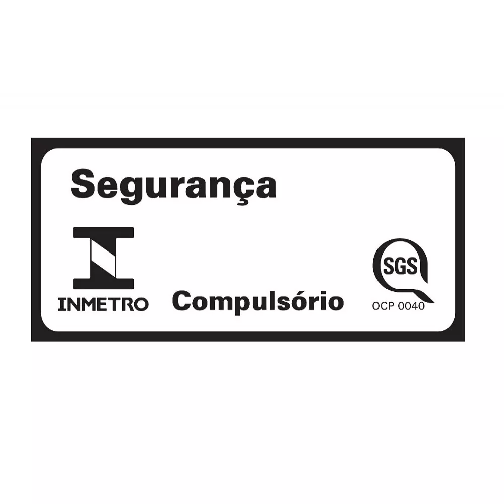 Image 6 of 7 of Lava Louças 10 Serviços Electrolux com Função Higienizar Ll10x