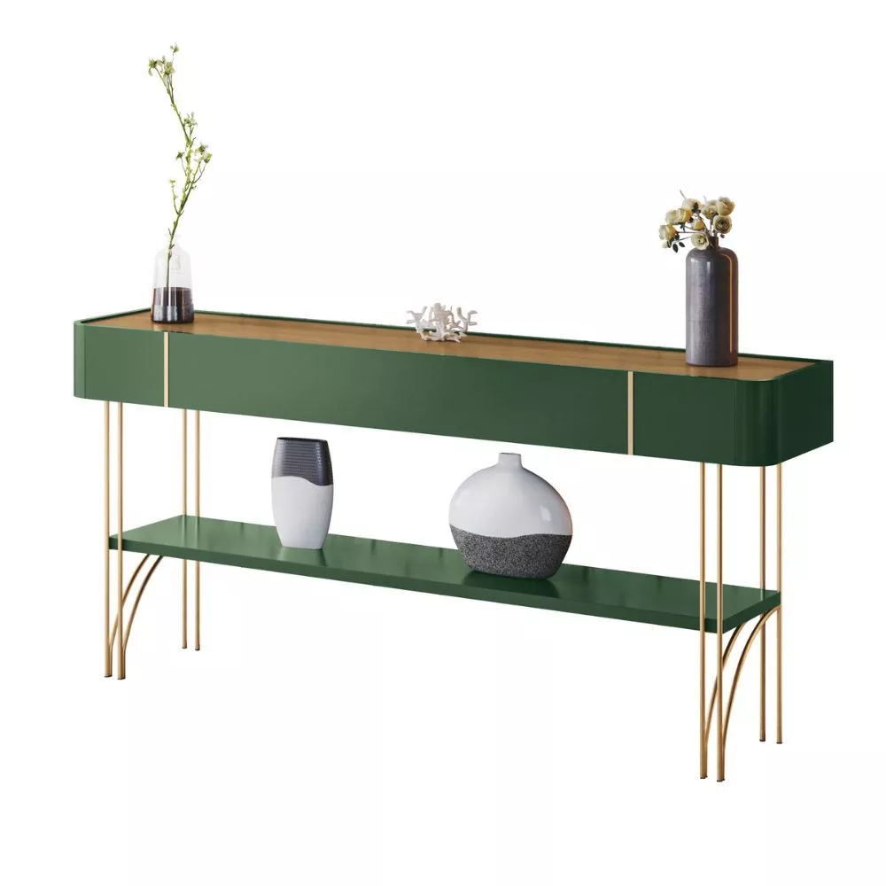 Image 1 of 6 of Aparador HB Vivant