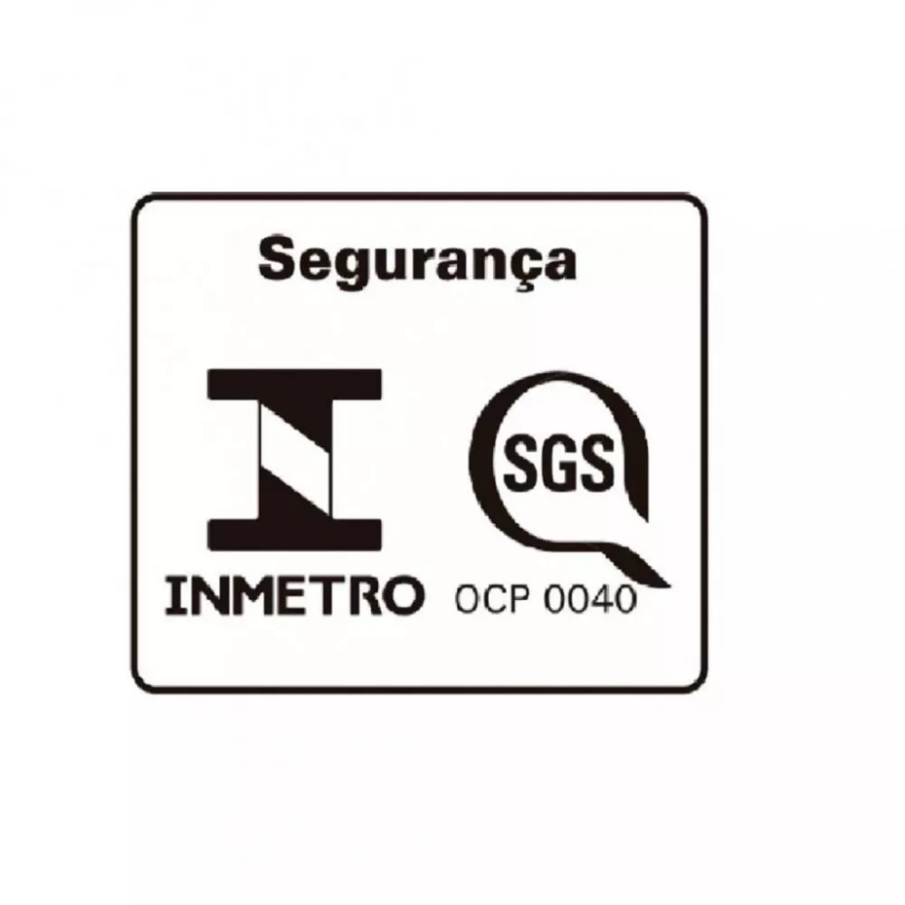 Image 4 of 6 of Chaleira Elétrica Cadence Mega Inox CEL820 1,9L