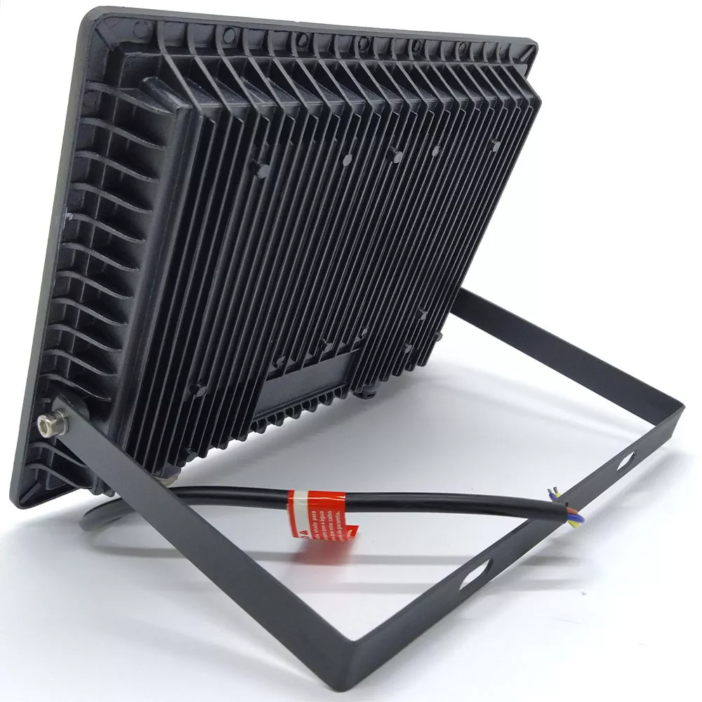 Image 2 of 5 of Refletor Led 100w 6500k IP65 8.900LM Blumenau