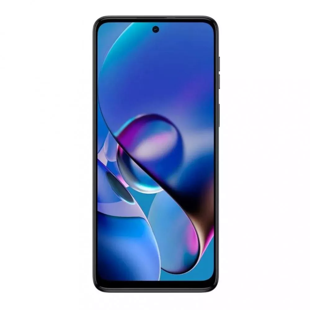 Image 1 of 7 of Smartphone Motorola Moto G54 5G 6,5 Polegadas 256GB 8GB RAM