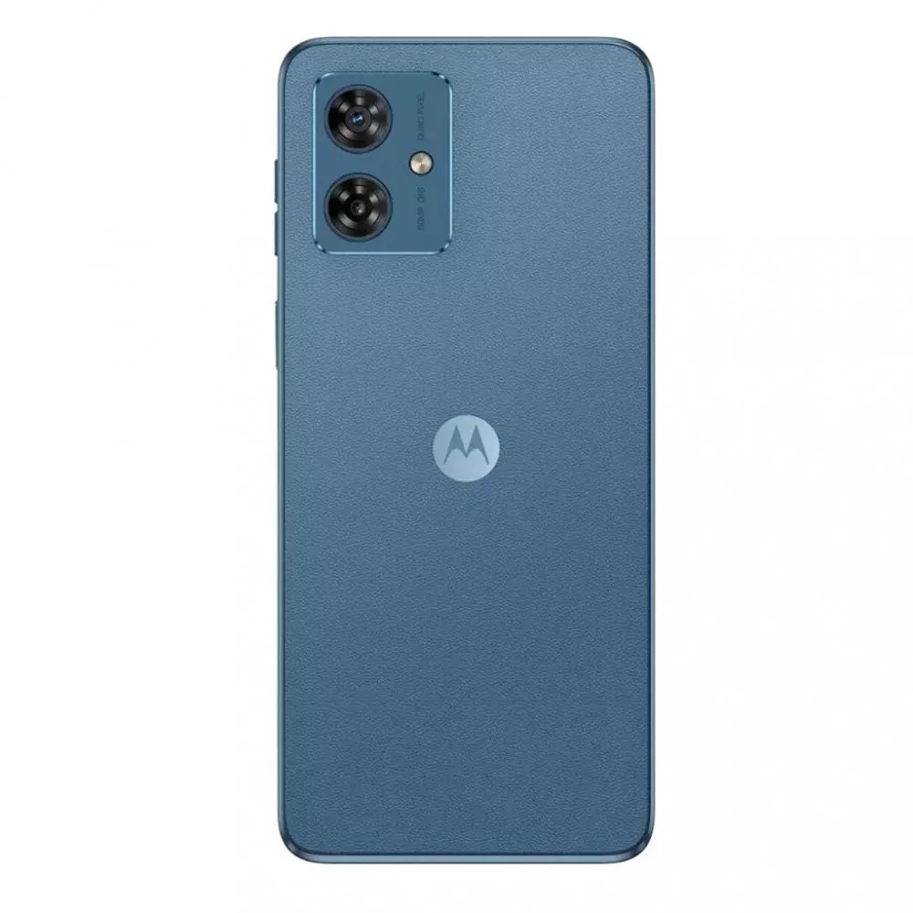 Image 2 of 7 of Smartphone Motorola Moto G54 5G 6,5 Polegadas 256GB 8GB RAM