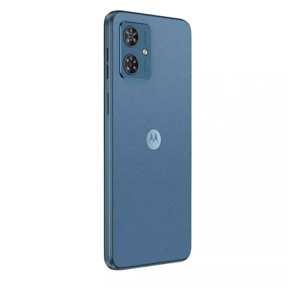 Image 3 of 7 of Smartphone Motorola Moto G54 5G 6,5 Polegadas 256GB 8GB RAM