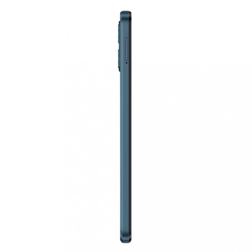 Image 4 of 7 of Smartphone Motorola Moto G54 5G 6,5 Polegadas 256GB 8GB RAM