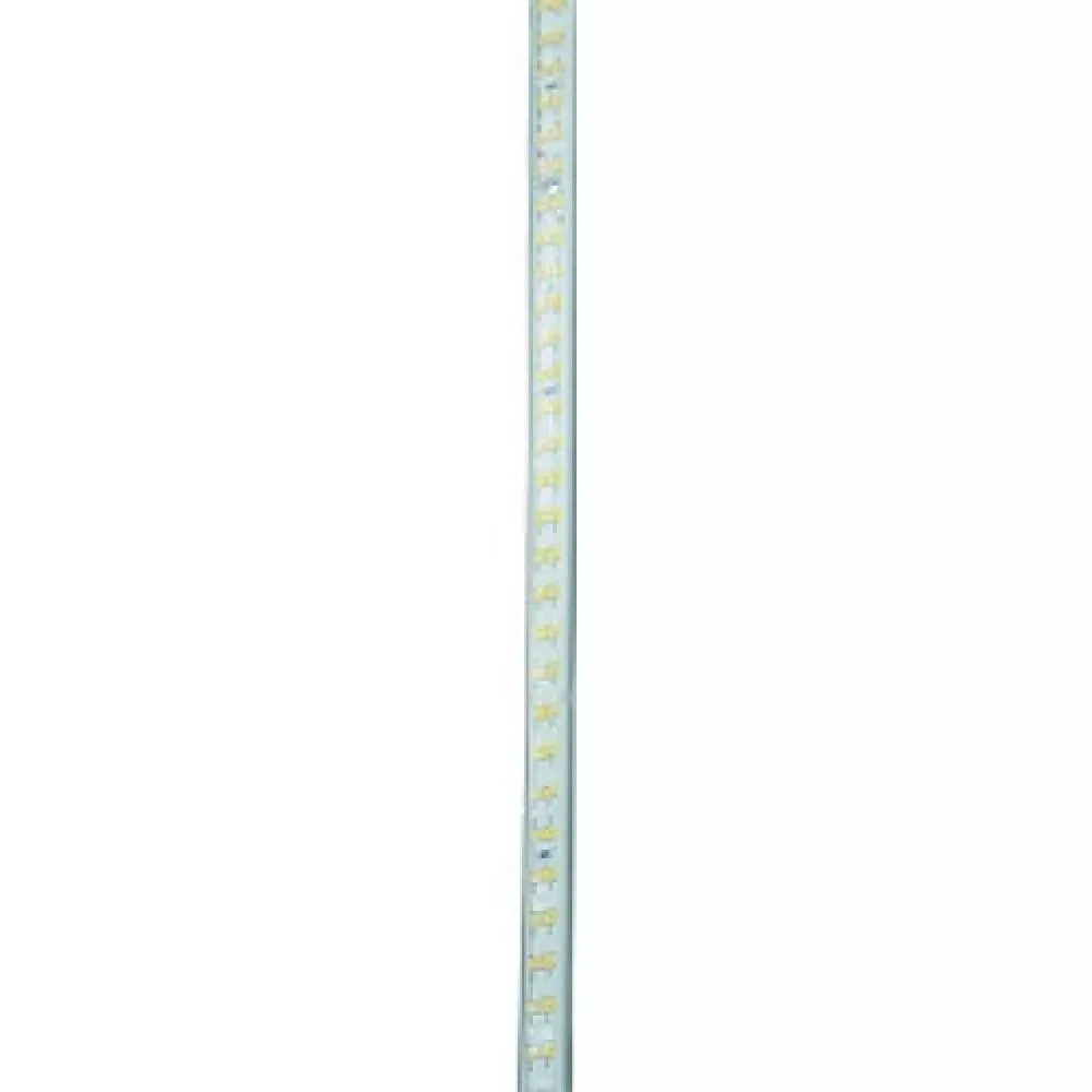 Image 0 of 1 of Fita de led 12v/6w 6500k Blumenau