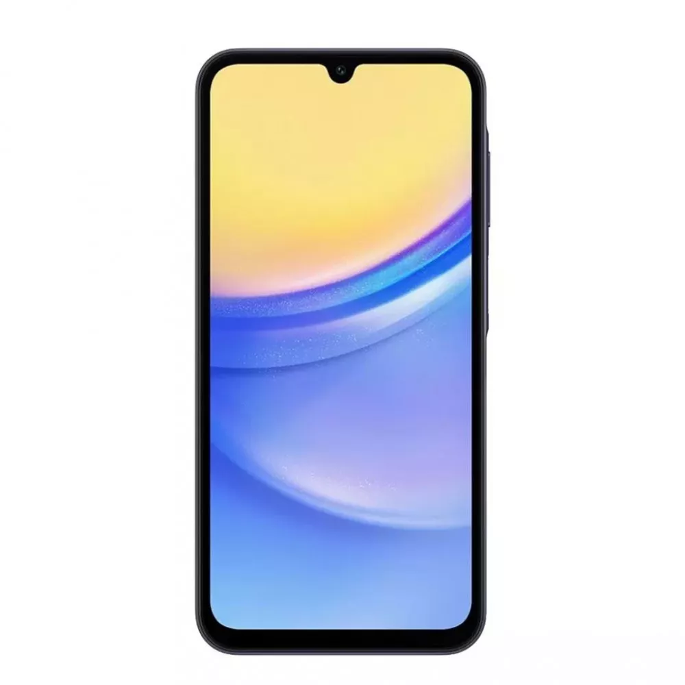 Image 2 of 4 of Smartphone Samsung Galaxy A25 Tela 6,5 Polegadas 256GB 8GB RAM