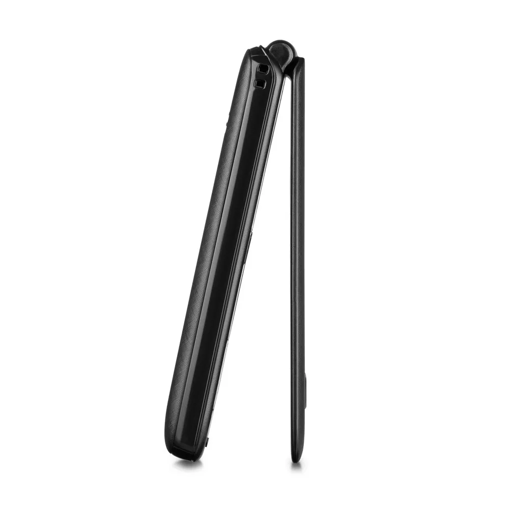 Image 4 of 7 of Celular Multilaser Flip Vita Lite P9142 Dual Chip