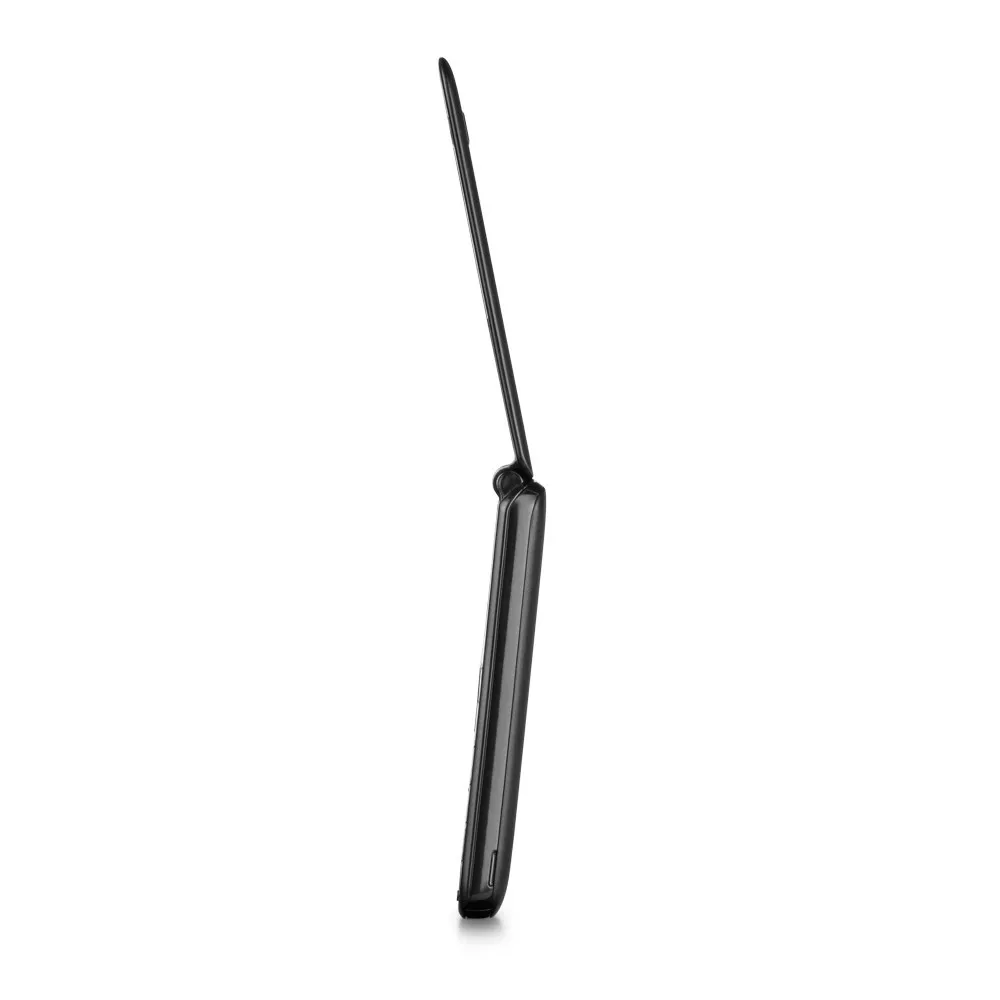 Image 5 of 7 of Celular Multilaser Flip Vita Lite P9142 Dual Chip
