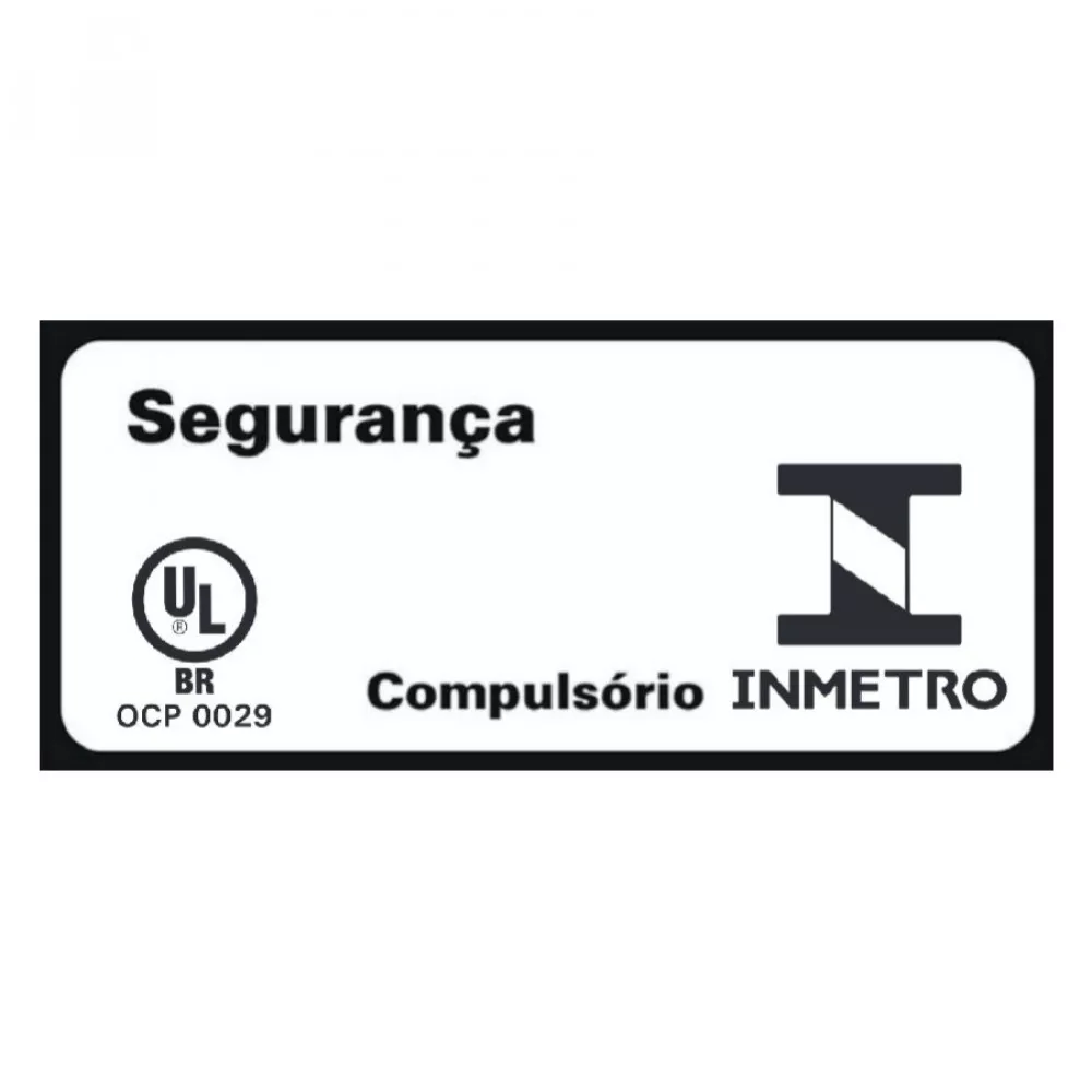 Image 7 of 8 of Forno Elétrico de Embutir Electrolux OE8EH 80L