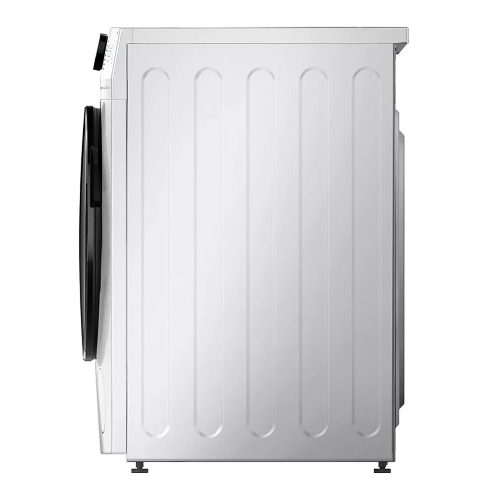 Image 3 of 7 of Lava e Seca Midea HealthGuard Smart 11 kg - MF200D110WB/WK