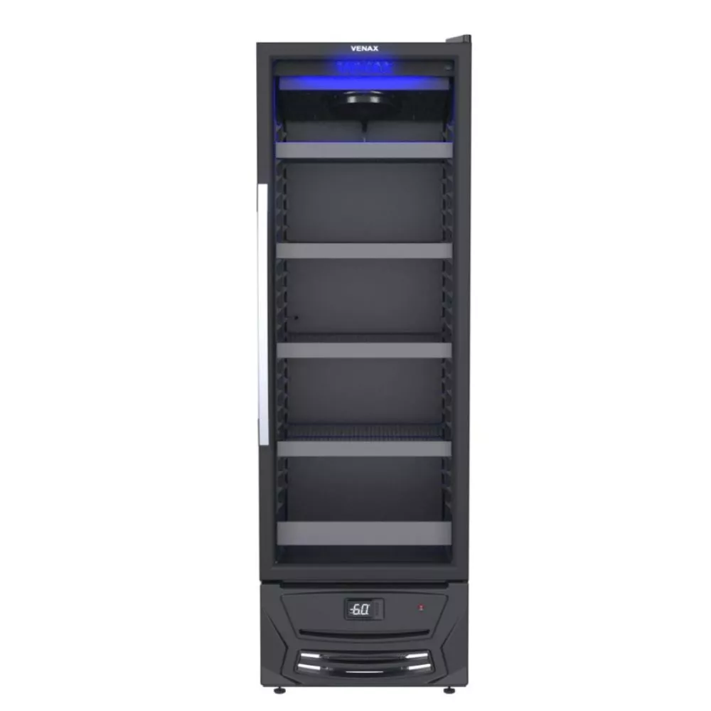 Image 0 of 2 of Refrigerador Expositor Venax 330 Litros