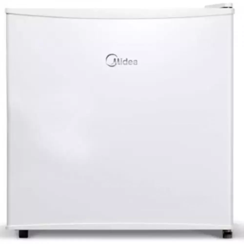 Image 0 of 4 of Frigobar Midea 45L MRC06B