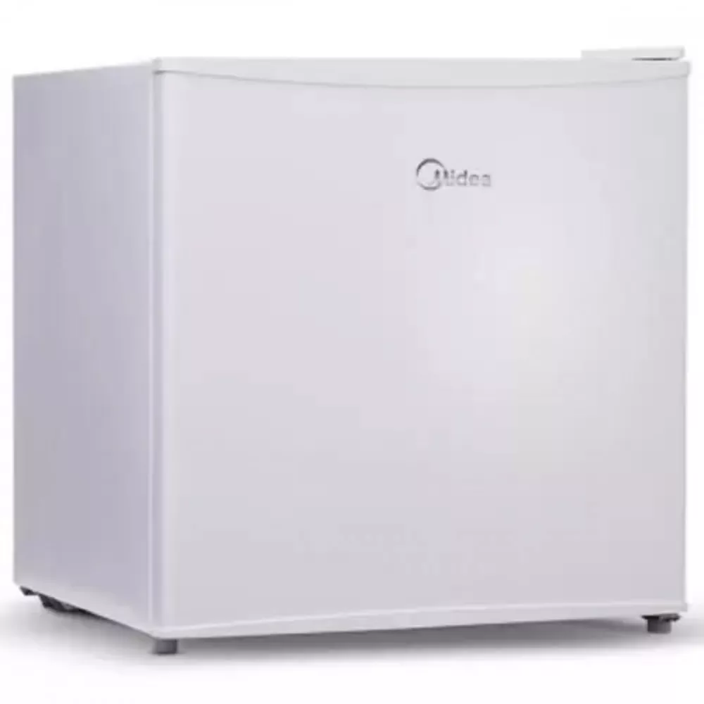 Image 1 of 4 of Frigobar Midea 45L MRC06B