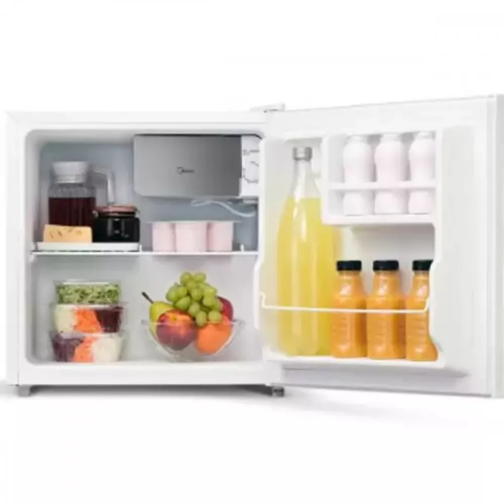 Image 2 of 4 of Frigobar Midea 45L MRC06B