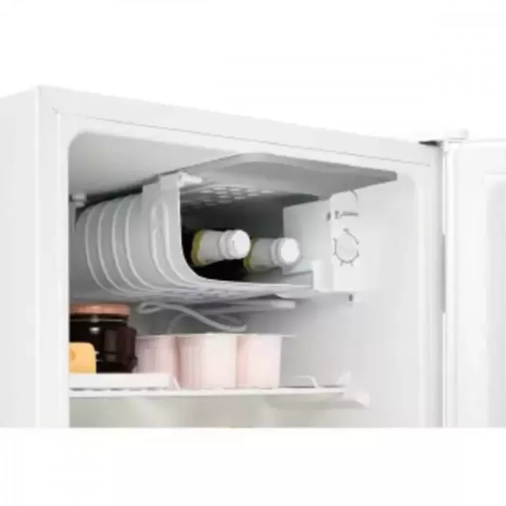 Image 3 of 4 of Frigobar Midea 45L MRC06B