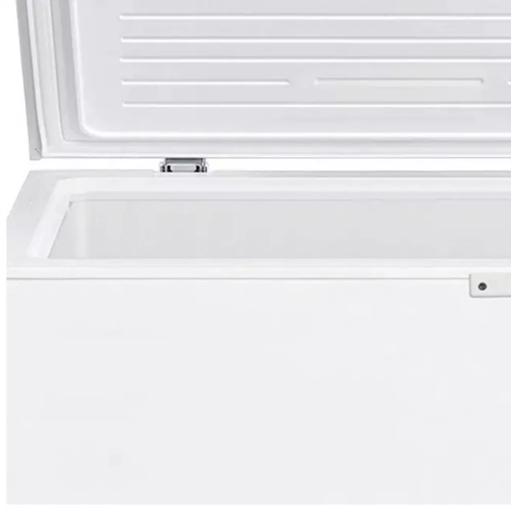 Image 3 of 5 of Freezer Horizontal Philco 199L 1 Porta PFH205B