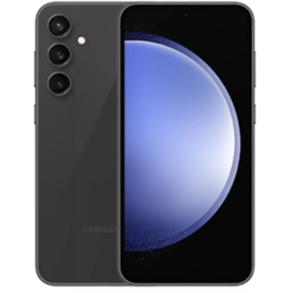 Image 0 of 5 of Smartphone Samsung Galaxy S23 FE 5G 128GB/8GB Octa Core 50MP+12MP+10MP/12MP Android 13.0