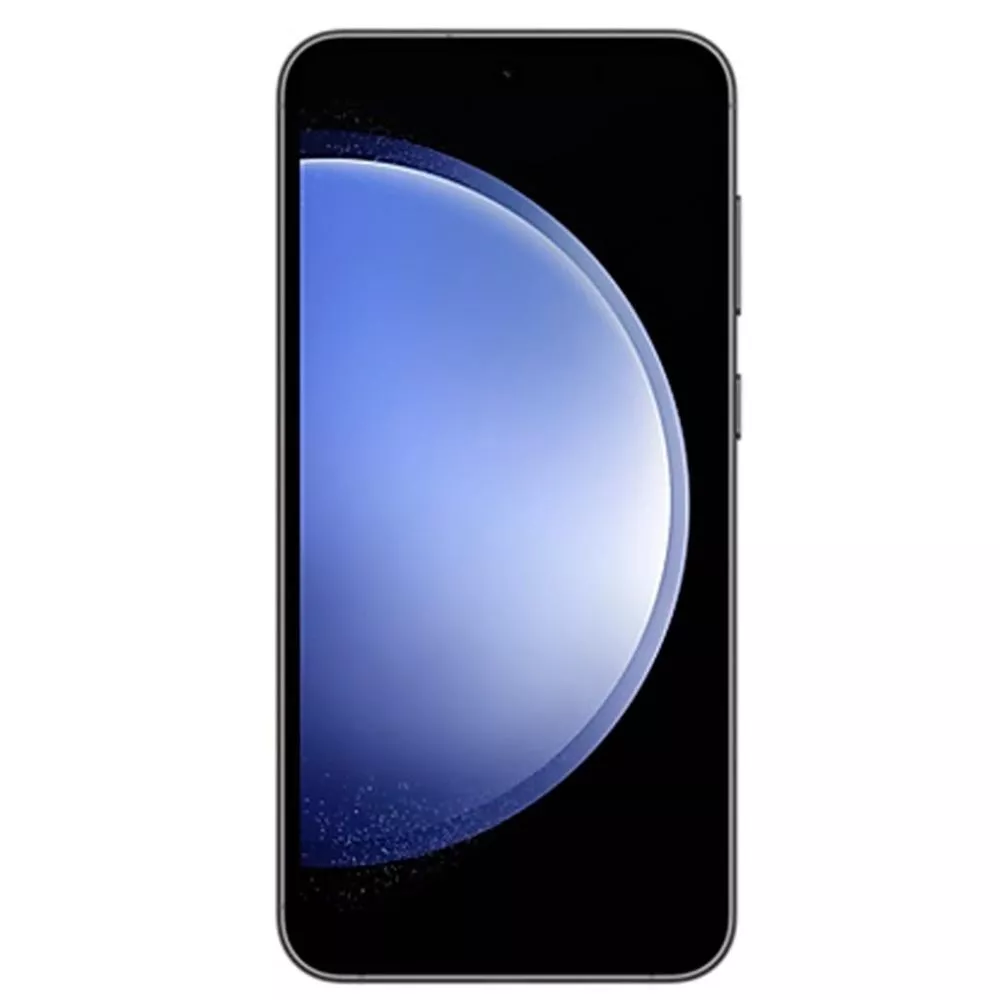 Image 1 of 5 of Smartphone Samsung Galaxy S23 FE 5G 128GB/8GB Octa Core 50MP+12MP+10MP/12MP Android 13.0