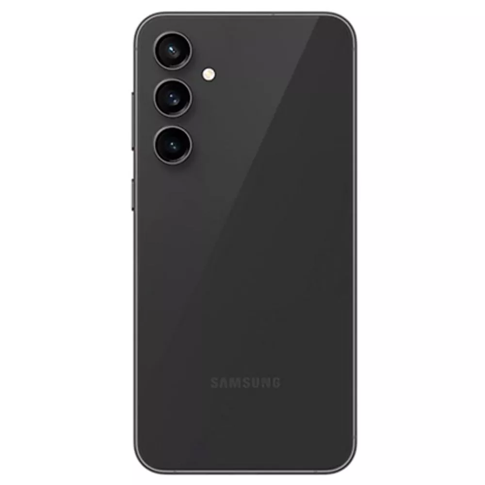 Image 2 of 5 of Smartphone Samsung Galaxy S23 FE 5G 128GB/8GB Octa Core 50MP+12MP+10MP/12MP Android 13.0