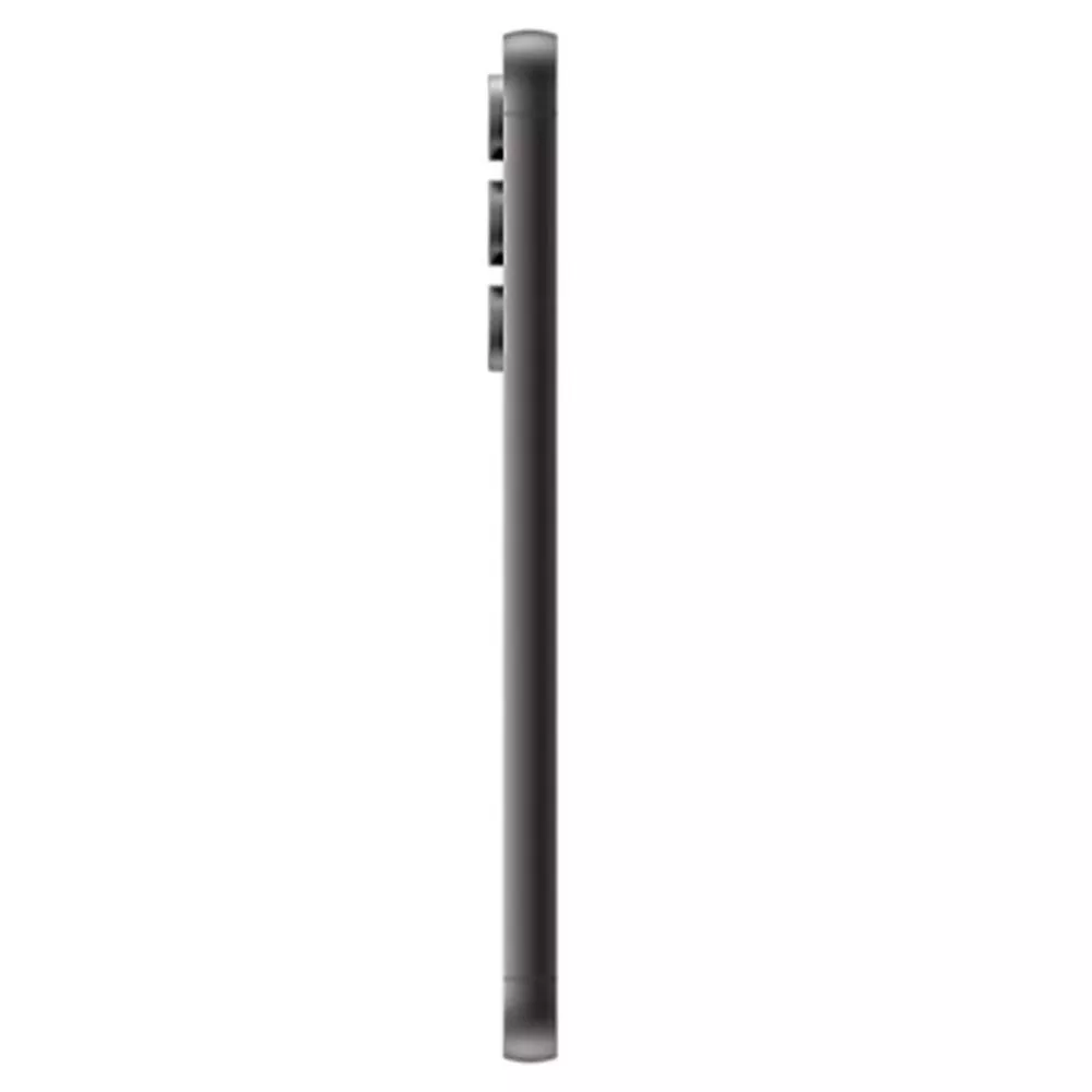 Image 3 of 5 of Smartphone Samsung Galaxy S23 FE 5G 128GB/8GB Octa Core 50MP+12MP+10MP/12MP Android 13.0