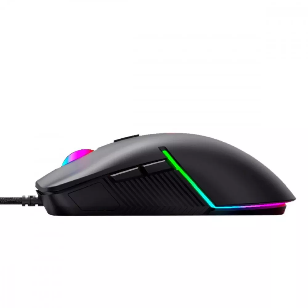 Image 3 of 5 of Mouse Gamer com Fio Viper Pro Mamba
