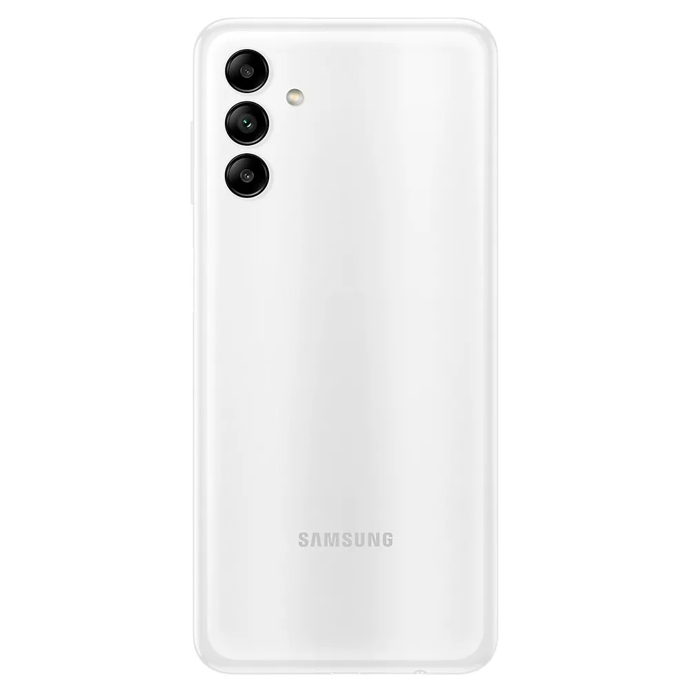 Image 4 of 8 of Smartphone Samsung A047M Galaxy A04S Duos 64GB