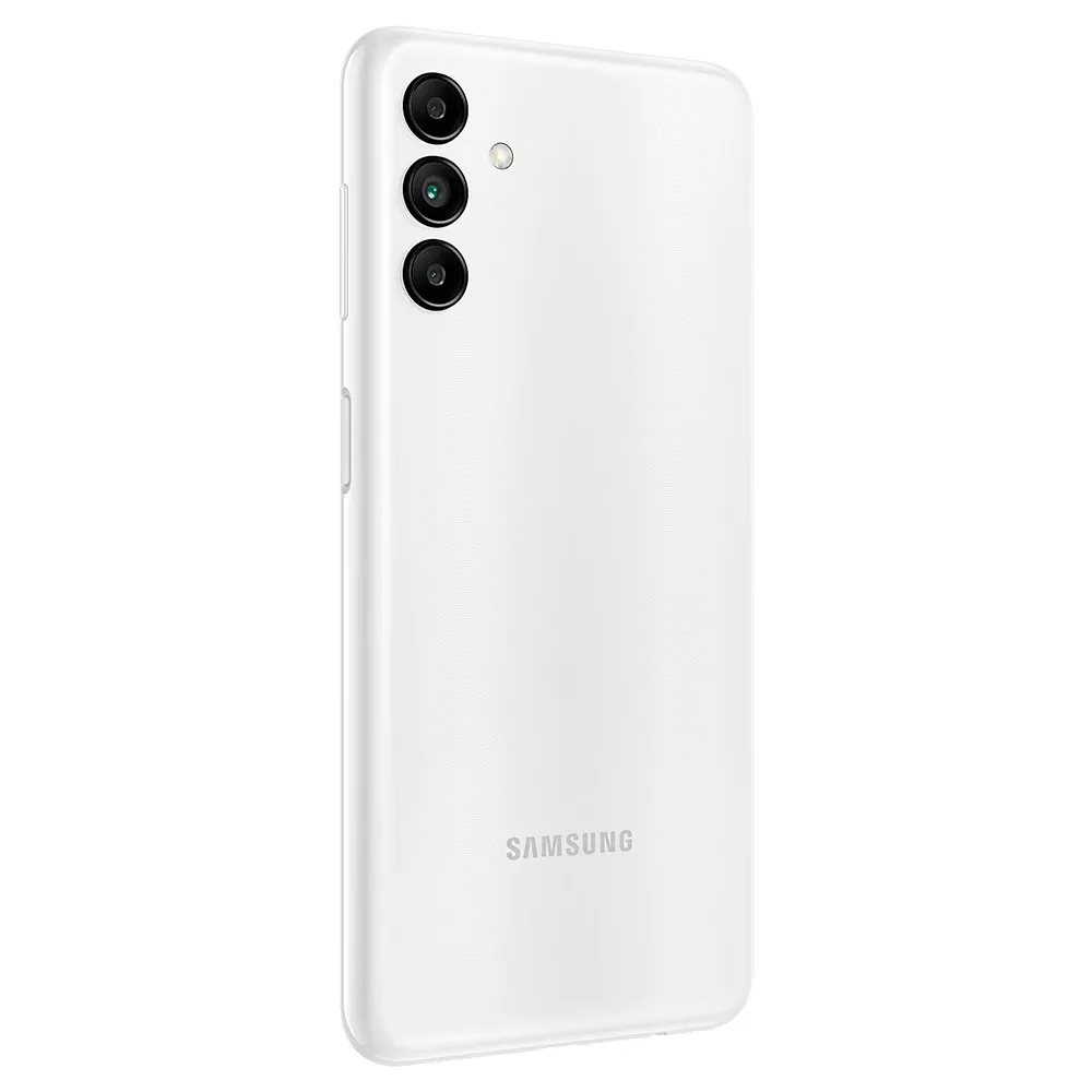 Image 5 of 8 of Smartphone Samsung A047M Galaxy A04S Duos 64GB