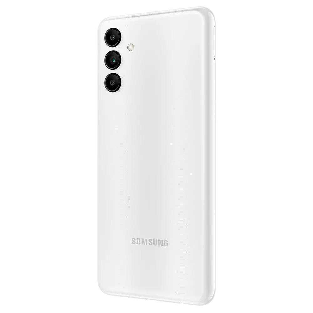 Image 6 of 8 of Smartphone Samsung A047M Galaxy A04S Duos 64GB