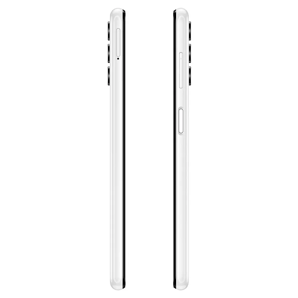 Image 7 of 8 of Smartphone Samsung A047M Galaxy A04S Duos 64GB